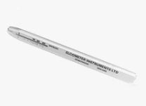 �R��Ϳ�Ӝy(c��)��x