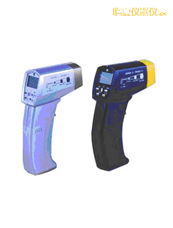 �R�ı�yʽ�t��y(c��)�؃x