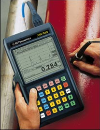 �R�ĳ����y��x