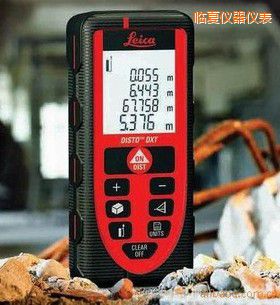 �R�ļ���y���x