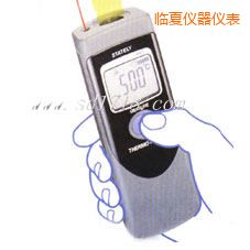 �R�ļt�⾀�y(c��)�؃x