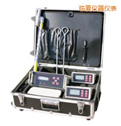 �R�ĕr�����¹ܾ�̽�y�x