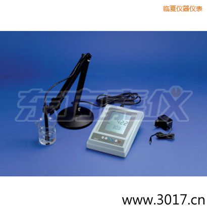 �R���ܽ������ضȡ��_ʽ�yԇ�x