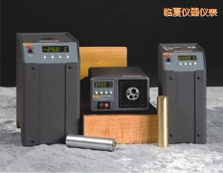 �R�ĬF(xi��n)����ʽ�t