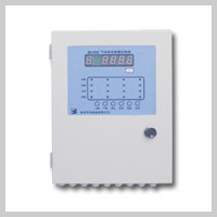 �R�Ĺ̶�ʽ��ͨ�����w�z�y�󾯿�����