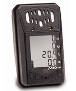 �R��ú�V����4���w�z�y�x