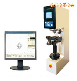 �R�ʕr(sh��)���f(w��n)��Ӳ��Ӌ(j��)