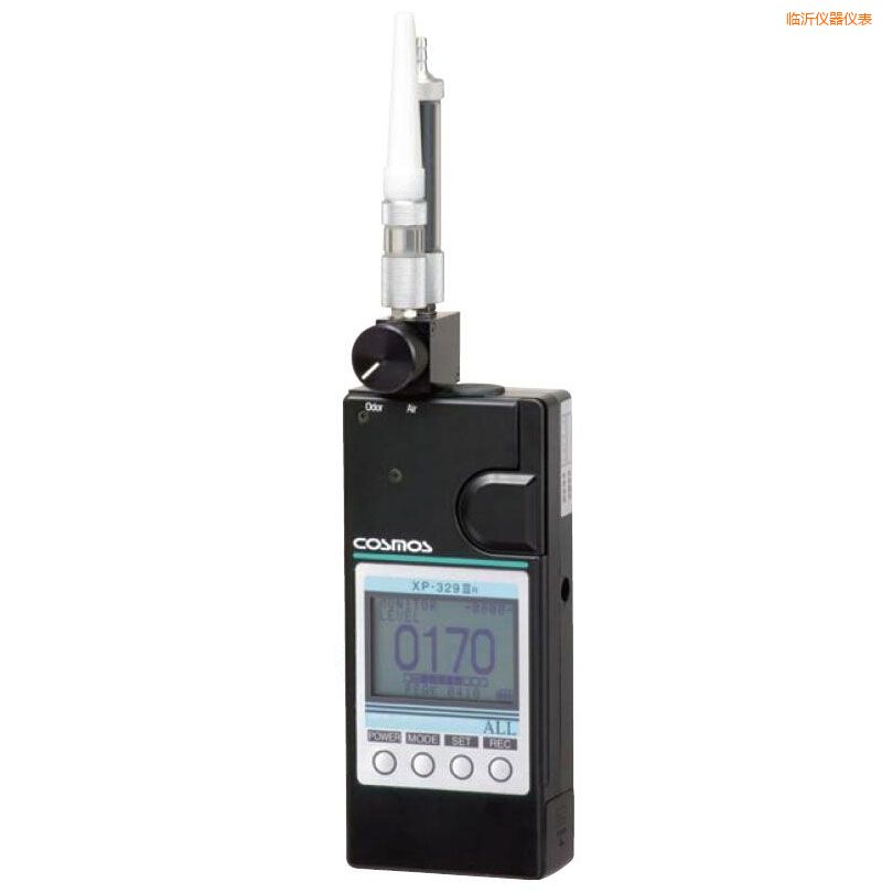 �R�ʱ�y��ζ�Б�(y��ng)��