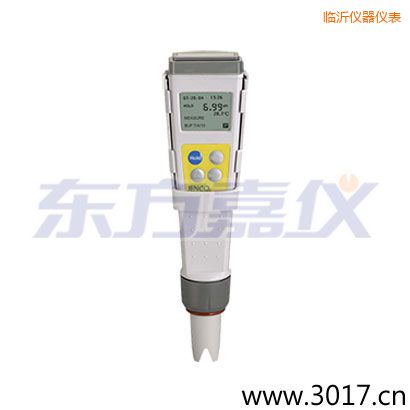 �R�ʹPʽ���ܷ�ˮ��������ȃx