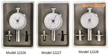 �R�ʹ���(sh��)Ӳ��Ӌ