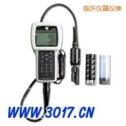 �R�ʶ�����(sh��)ˮ�|�y���x