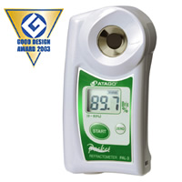 臨沂數(shù)顯手持式糖度計(jì)
