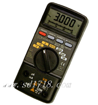 �R�ʔ�(sh��)��ʽ�f(w��n)�ñ�