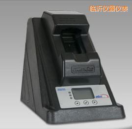 �R�ʃx���ԄӘ˶�����ƽ�_