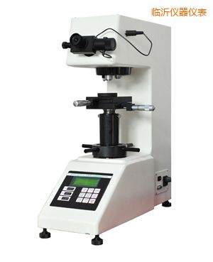 �R�ʔ�(sh��)�@�Ԅ�(d��ng)���ք�(d��ng)���D(zhu��n)���S��Ӳ��Ӌ(j��)