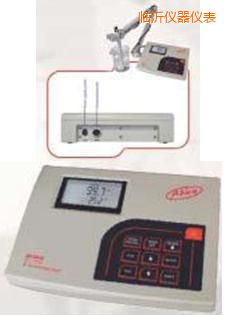 �R�ʌ��I(y��)늌�(d��o)�� TDS �ض� �_(t��i)ʽ�y���x