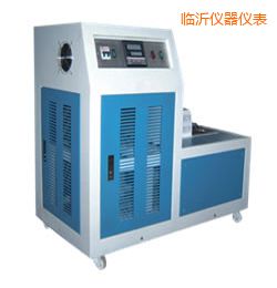 �R�ʛ_��ԇ�ӵ͜ز�