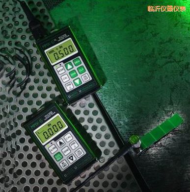 臨沂超聲波測(cè)厚儀