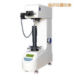 �R�ʕr����(sh��)�@�S��Ӳ��Ӌ