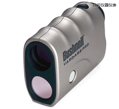 臨沂激光測距儀