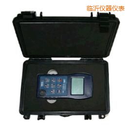 臨沂超聲波測(cè)厚儀
