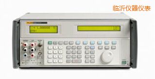 臨沂超級多產(chǎn)品校準器