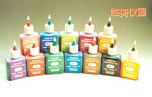 �R⢱�yʽ�t��y�؃x