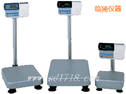 �R⢾�������_(t��i)��,10kg,1g