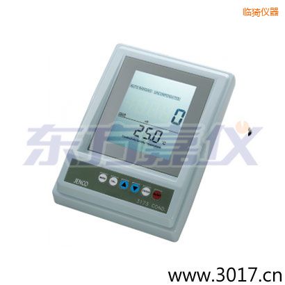 �R⢳������_(t��i)ʽ늌�(d��o)�����}�����ضȡ�TDS�yԇ�x