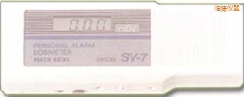 �R⢷������侀�z�y�x