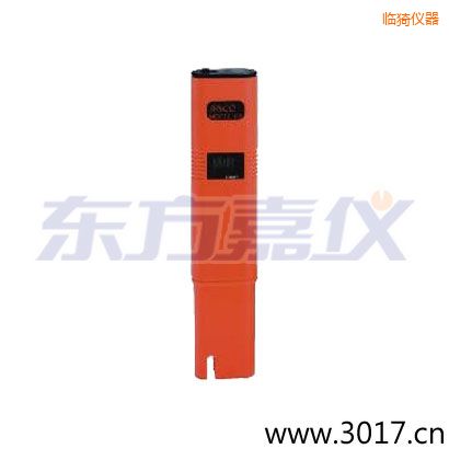 �R�늌�(d��o)�ʡ��Pʽ�yԇ�x