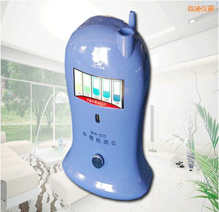 �R⢼�ȩ�ٜy(c��)�x