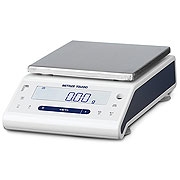 �R������ƽ,1520g,0.01g