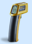 �R⢼t��y(c��)�؃x