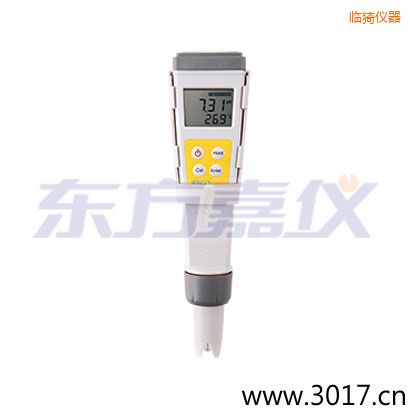 �R⢾��ܷ�ˮ���������Ӌ