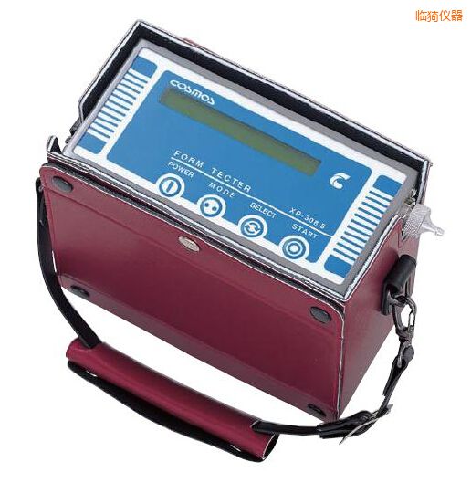 �R⢼�ȩ̽�y��