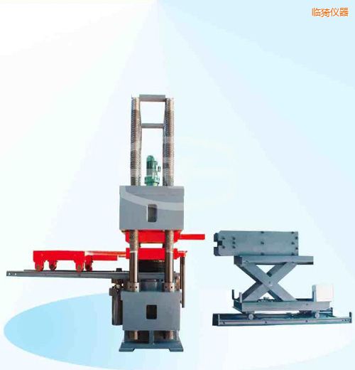 �R⢕r(sh��)��΢�C(j��)�����Һ�ŷ�����ԇ�(y��n)�C(j��)