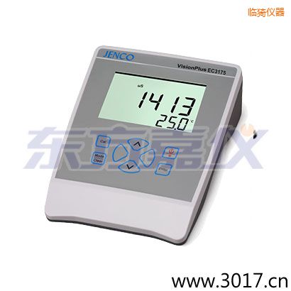 �R��_(t��i)ʽ늌�(d��o)����TDS���ضȜy(c��)ԇ�x