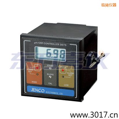 �R����������߀ԭ�����I(y��)�ھ�������