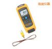 �o�� K �͜ض�ģ�K,��̖(h��o):Fluke t3000 FC,Ʒ��:����FLUKE