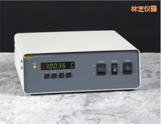 ��֥Rosemount �O(sh��)Ӌ(j��)��ز۵Ŀ�����