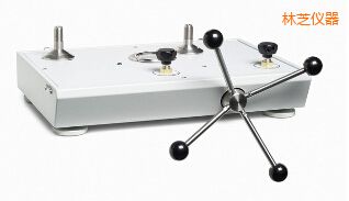 ��֥�߉����w���^�y(c��)ԇ��