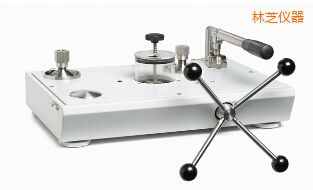 ��֥Һ�w���^�yԇ��