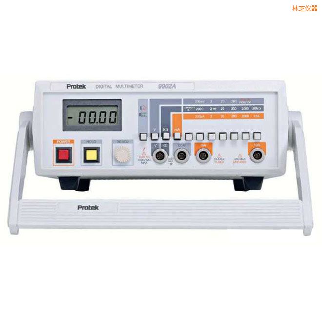 ��֥�_ʽ�f�ñ�