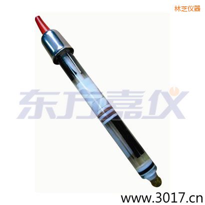 ��֥�����⚤,�o(w��)���a(b��)�p�}��늘O