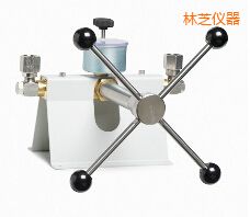 ��֥Һ�w���^�yԇ��