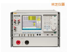 ��֥��ܹ��ʘ˜�Դ