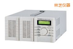 ��֥�ɾ����_�P(gu��n)ֱ����(w��n)���Դ