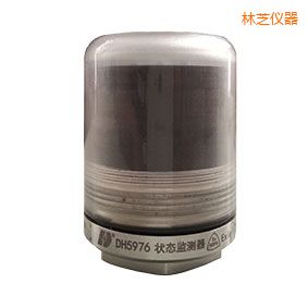 ��֥�S�Р�B(t��i)�O(ji��n)�y��