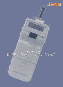 ��֥���Ք����D�ٱ�